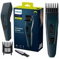 Philips HC3505/15 Maszynka do Strzyżenia Włosów Nasadka&nbsp;-&nbsp;Philips