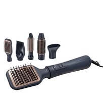 PHILIPS, Lokówka, BHA 530/00