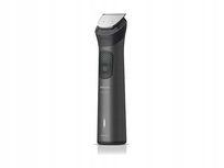 Philips MG9531/15 9000 Series All-in-One Hair trimmer, Black Inna marka