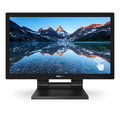 Philips Monitor 222B9T 21.5 LED Touch DVI HDMI DP USB Głośniki - Philips