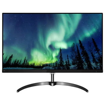 Philips Monitor 27 276E8VJSB IPS 4k DP HDMIx2 - Philips