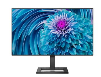 Philips Monitor 275E2FAE 27 cali IPS HDMIx2 DP Głośniki - Philips