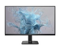 Philips Monitor 27E2N1500L 27 cali IPS 75Hz HDMI DP Inna marka
