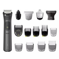 Philips Multigroom Mg7950/15