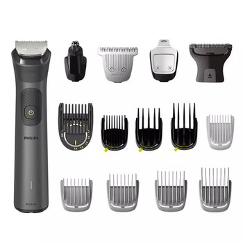 Philips Multigroom Mg7950/15 - Philips