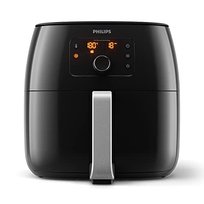 Philips Premium Airfryer Xxl - Misa 7,3 L, Frytown