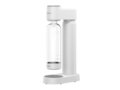 Philips Saturator do wody GoZero biały ADD4901WH/10&nbsp;-&nbsp;Philips Water