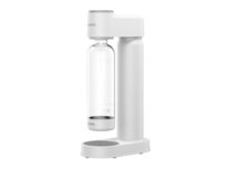PHILIPS SATURATOR DO WODY GOZERO BIAŁY ADD4901WH/10