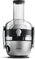 Philips Sokowirówka - 1100 W, 2 L, Aplikacja Homeid Philips