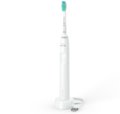 Philips Sonicare 3100 szczoteczka soniczna C1 ProResults biała HX3671/13&nbsp;-&nbsp;Philips