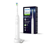 Philips Sonicare 5300 szczoteczka soniczna biała HX7108/01