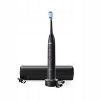 Philips Sonicare 7100 szczoteczka soniczna czarna HX7421/01