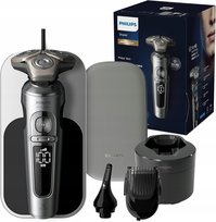 PHILIPS SP9885/35