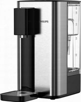 PHILIPS STACJA DO WODY ADD5906S/10