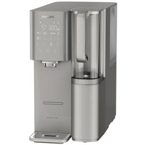 Okazje na Dzień Babci i Dziadka do -25%