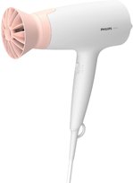 PHILIPS, Suszarka do włosów  BHD 302/00 Philips