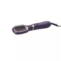 Philips, Suszarko-lokówka, Bha313/00 3000 Series, Fioletowa