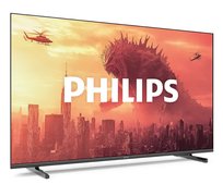 Philips Telewizor 2K LED TV Pixel Plus HD Dolby Audio 32
