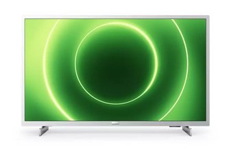 Philips Telewizor LED 32 cale 32PFS6855/12 SMART - Philips