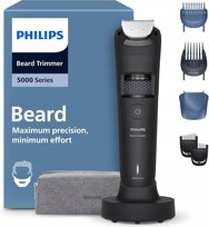 PHILIPS TRYMER DO BRODY PHILIPS BT5765/15 WODOSZCZELNY Philips