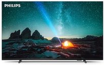 Philips TV 75