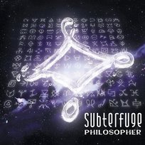 Philosopher Subterfuge