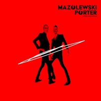 Philosophia Porter, Mazolewski
