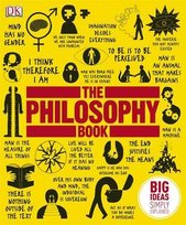 Philosophy Book Opracowanie zbiorowe