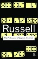 Philosophy of Logical Atomism - Bertrand Russell