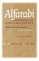 Philosophy of Plato and Aristotle - Alfarabi