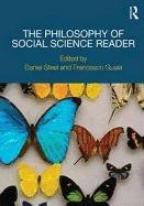Philosophy of Social Science Reader - Guala Francesco