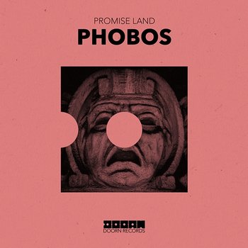 Phobos - Promise Land