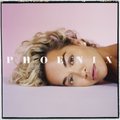 Phoenix (Deluxe Edition) - Ora Rita