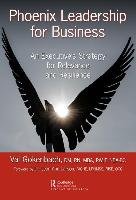 Phoenix Leadership for Business - Gokenbach Valentina