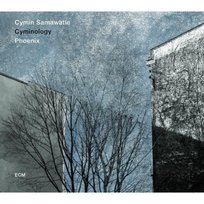 Phoenix Cyminology