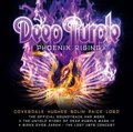 Phoenix Rising - Deep Purple