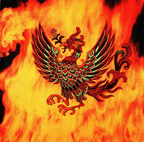 Phoenix (USA Edition) (24BIT Remastered) (+ Bonus Track) Grand Funk