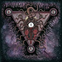 Phosphorus. Volume 1 Hetroertzen