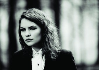 I blame Coco- Eliot Paulina Sumner opowiada o swojej pierwszej płycie