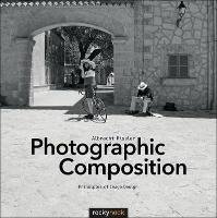 Photographic Composition - Rissler Albrecht