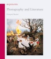 Photography and Literature - Brunet Francois