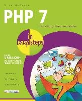PHP 7 in Easy Steps - Mcgrath Mike