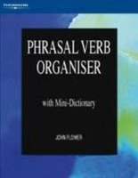 Phrasal Verb Organiser John Flower