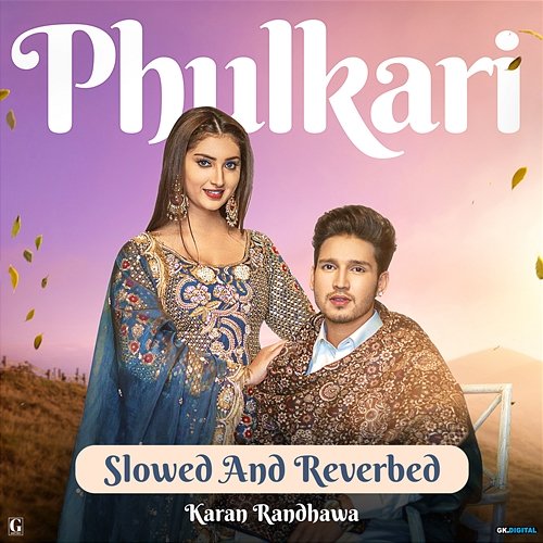 Nonstop Punjabi Song Bollywood Punjabi Mashup Latest High Quality