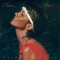 Physical Newton-John Olivia