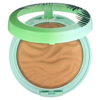 Physicians Formula, Murumuru Butter Bronzer puder brązujący Deep 11g - Physicians Formula