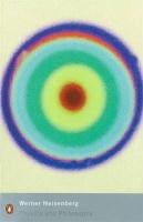 Physics and Philosophy Heisenberg Werner