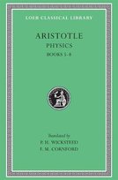 Physics Arystoteles