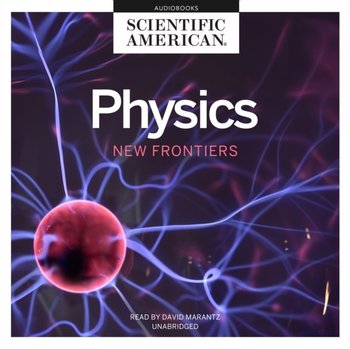 Physics - American Scientific