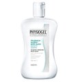 Physiogel, delikatny szampon do suchej i wrażliwej skóry głowy, 250 ml - Physiogel